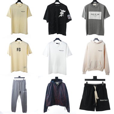 武漢服裝進貨寶藏地圖 看完才恍然大悟，原來好貨都在這里！