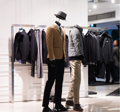 2大實戰技巧，助力服裝實體店引爆業績，客源不斷！