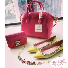 單品服裝產品大全 從基礎到潮流，打造你的衣櫥指南