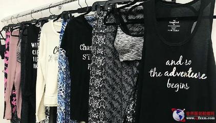 FSZS展會精選服裝產(chǎn)業(yè)鏈展商 品質(zhì)與機(jī)遇并存，誠邀您共商合作