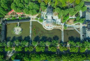 武大“花海仙境” 當“賞櫻經濟”遇上生態文明，一篇文章看懂高校生態園林的“頂流”之路